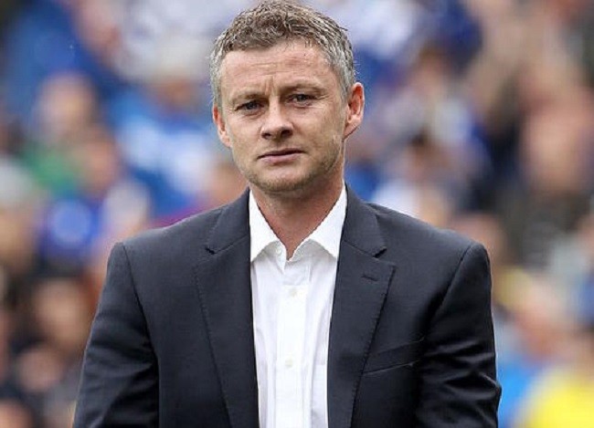 泛亚电竞官方入口 -转会期勒沃库森备战意大利杯，伤情更新细节曝光，压力陡增，阵容厚度经受考验的简单介绍