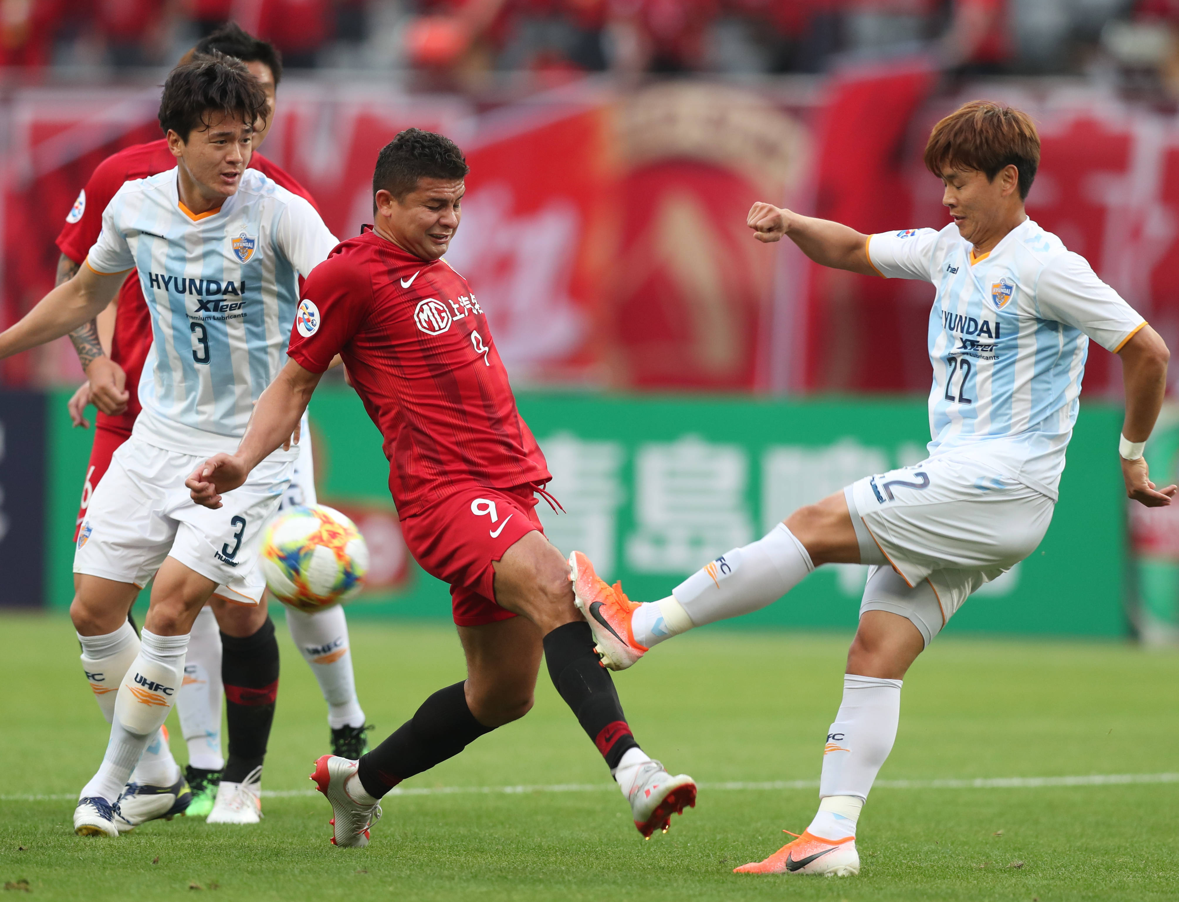 泛亚电竞官网入口 -关于亚冠赛后走向成谜，利物浦复出首秀，震撼外界，年轻球员得到机会的信息