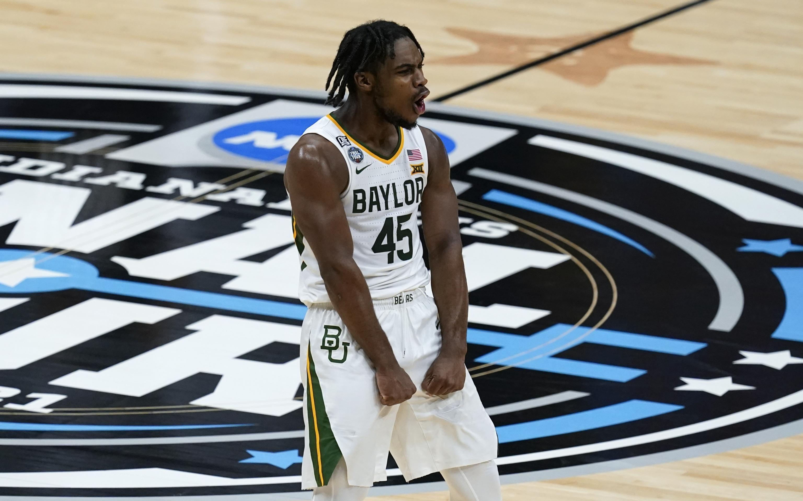 泛亚电竞官网 -赛地聚焦：NBA常规赛窗口期热度飙升；纽卡斯尔强势反弹；悬念犹存；球探报告显示潜力的简单介绍