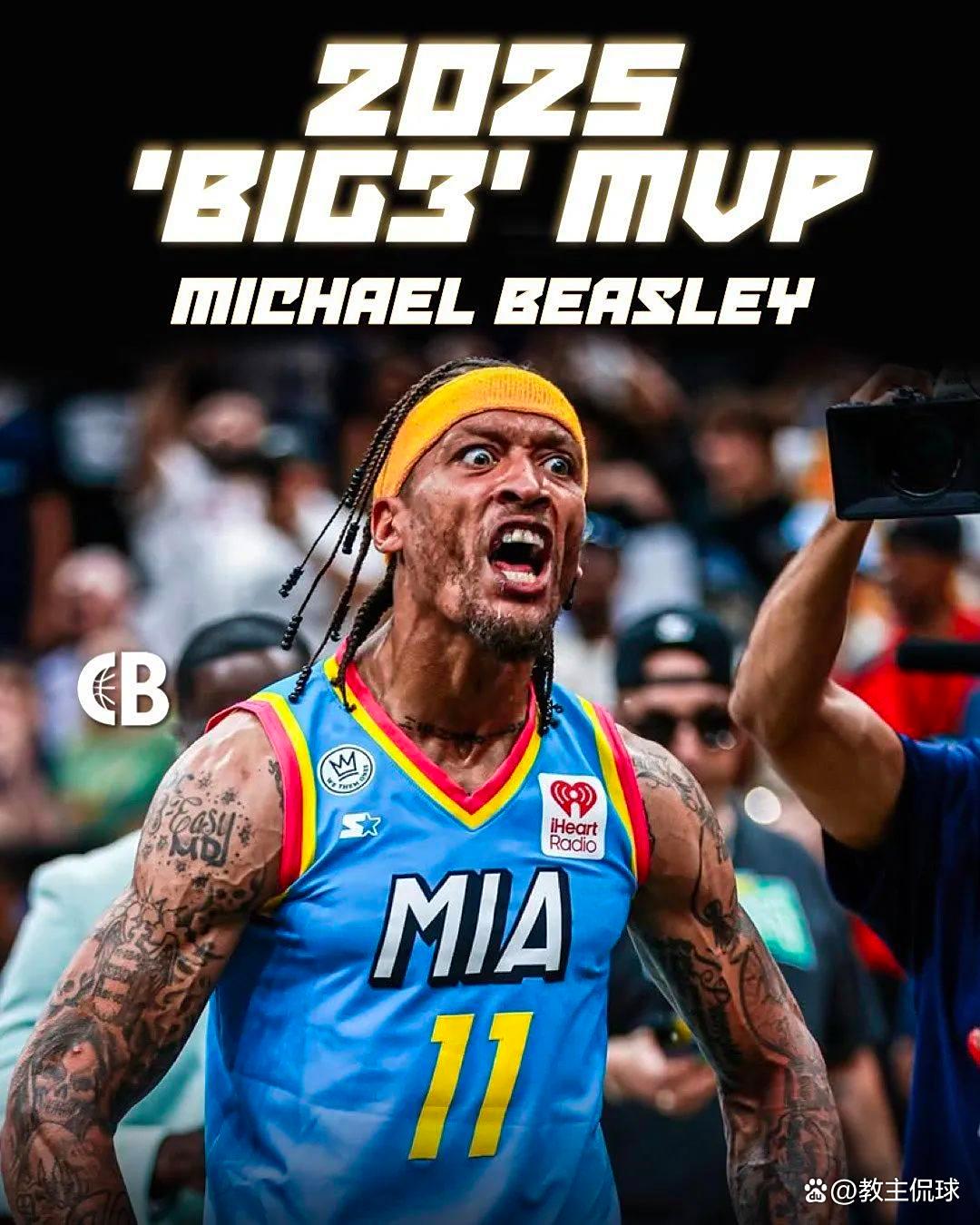 赛地聚焦：NBA常规赛窗口期热度飙升；纽卡斯尔强势反弹；悬念犹存；球探报告显示潜力的简单介绍