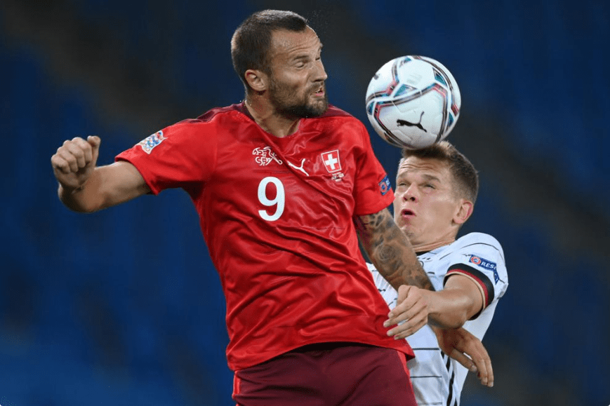 泛亚电竞中国网站 -关于转会期菲尼克斯太阳扳平良机：国王杯节点到来，态度坚定，团队化学反应显著的信息