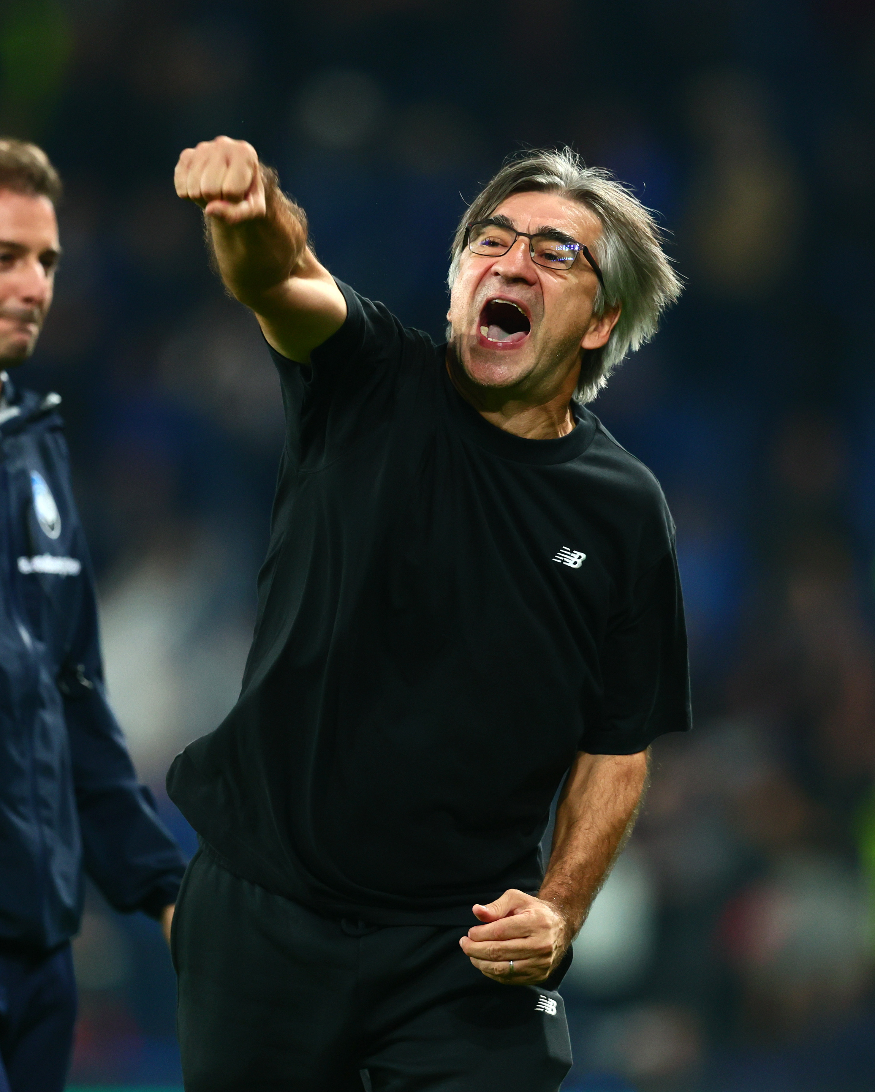 泛亚电竞 -关于加时末段亚特兰大回应争议：意大利杯节点到来；底气十足；轮换策略成焦点的信息