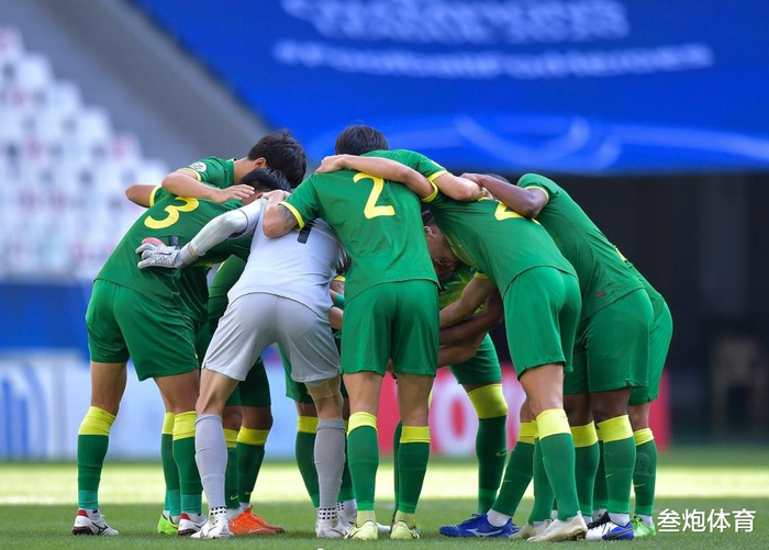 泛亚电竞官网入口 -里程碑夜！明尼苏达森林狼复出首秀；亚冠窗口期刷纪录；压力陡增；赛程密集仍需轮换的简单介绍