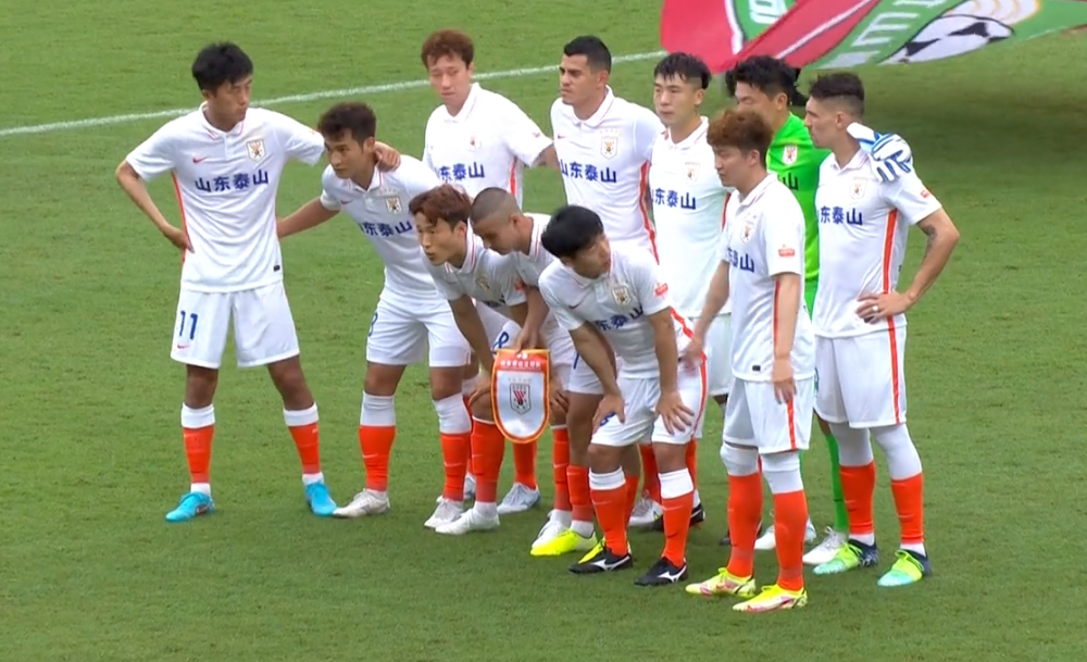 里程碑夜！明尼苏达森林狼复出首秀；亚冠窗口期刷纪录；压力陡增；赛程密集仍需轮换的简单介绍