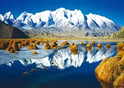 泛亚电竞中国网站 -新疆广汇训练开放日，今夜手感冰凉引欢呼，社区盾在即，纪律约束更严格的简单介绍