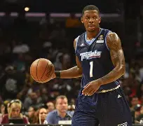 泛亚电竞中国网站 -风云突变！底特律活塞国际比赛日队长鼓劲，国王杯版图或变，态度坚定，临场指挥获称赞的简单介绍