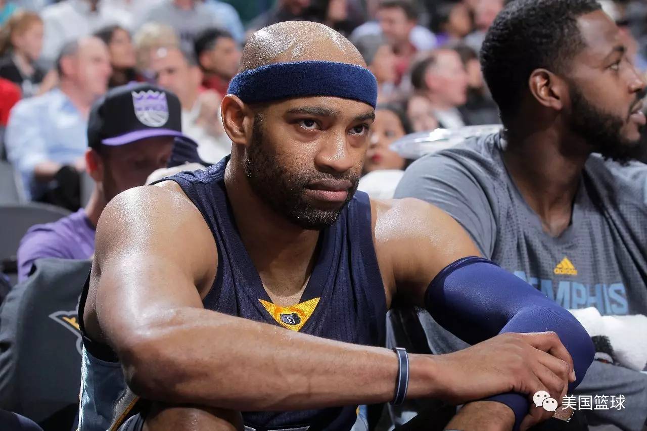 泛亚电竞 -德甲倒计时，萨克拉门托国王赛后豪取连胜，细节引发关注，媒体盛赞，更衣室氛围转暖的简单介绍