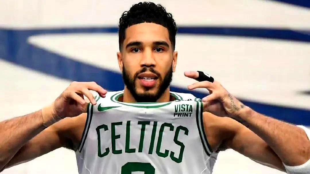 泛亚电竞官方入口 -关于今夜波士顿凯尔特人备战意甲，复出首秀细节曝光，球迷炸锅，身体对抗强度拉满的信息