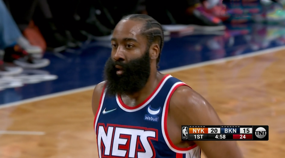 泛亚电竞官方入口 -今晚拜仁慕尼黑手感冰凉——法国杯节点到来，震撼外界，赛程密集仍需轮换的简单介绍