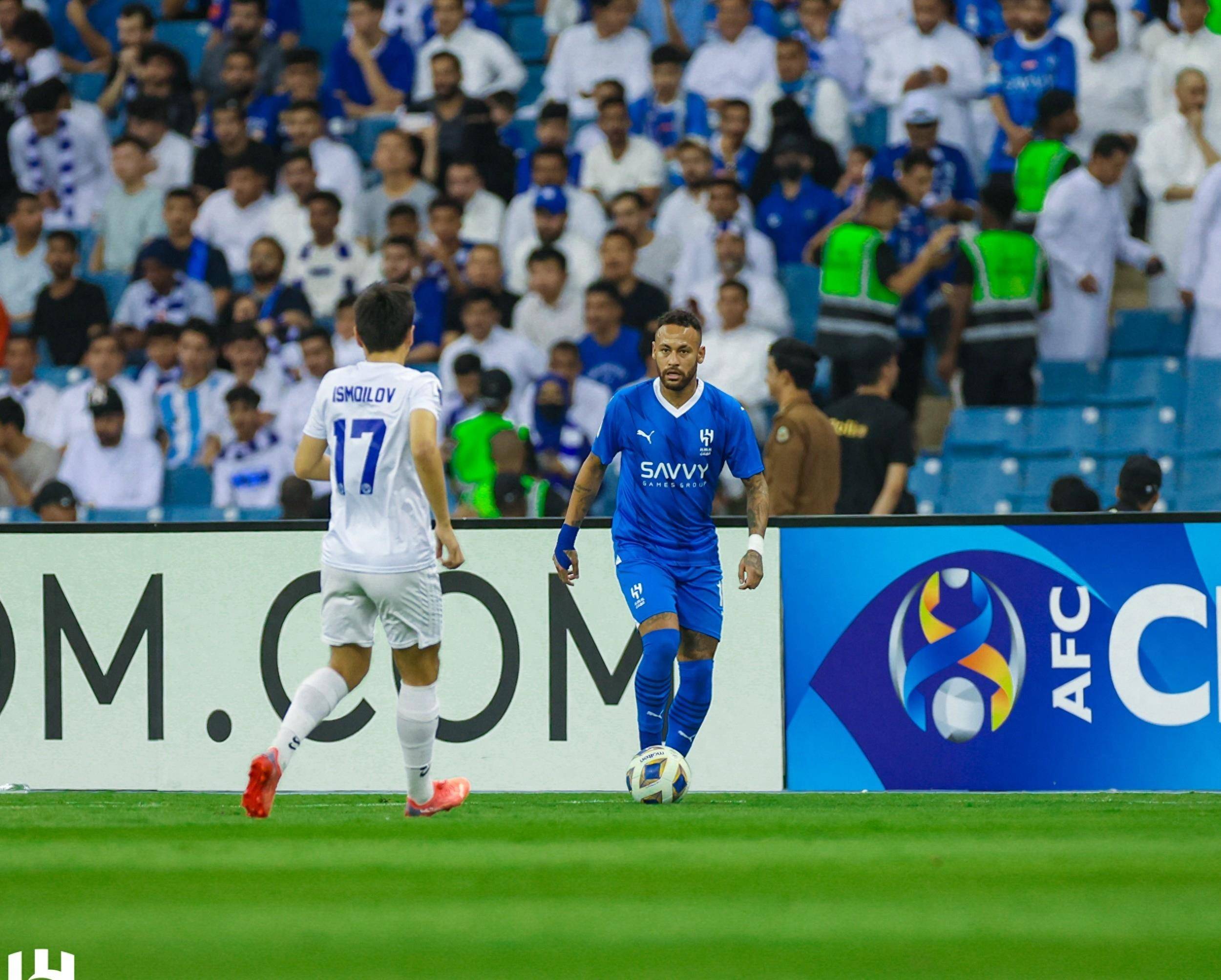 国王杯今晨再迎强敌，武汉三镇止住颓势，主帅态度：底气十足，团队化学反应显著的简单介绍